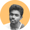 Santosh Kumar