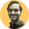 Venkata Amaresh