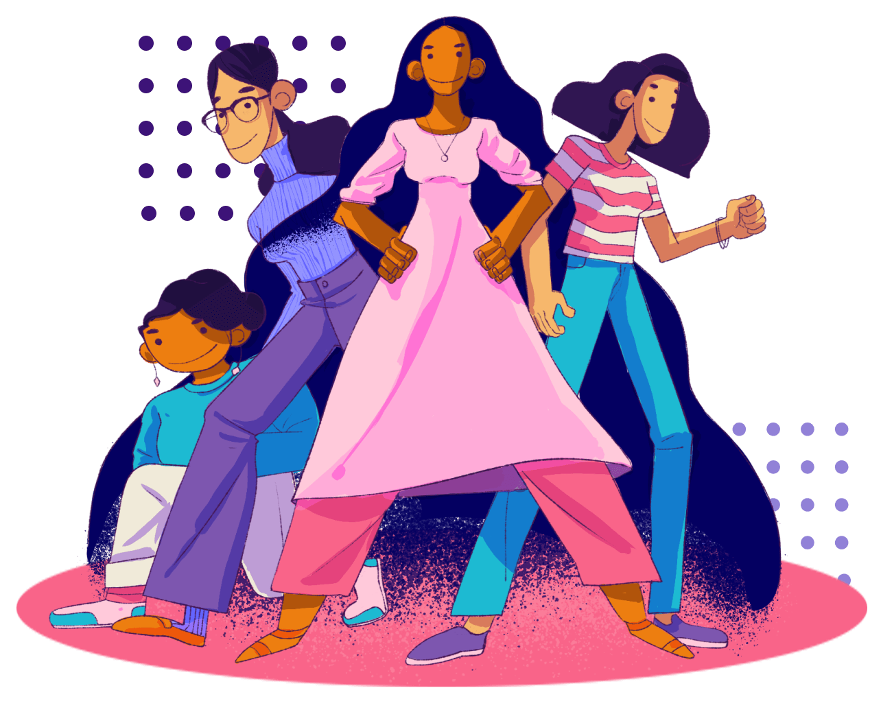 PhonePe Tech Scholars Program from Crio.Do