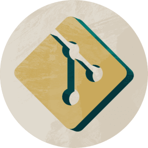 Technologies