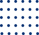 Dot Elements