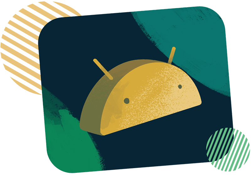 Top 5 Android Projects You Must Try in 2022