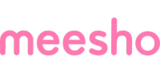 Meesho