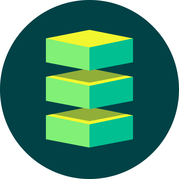 Crio.Do: Project-based learning platform for developers | Crio.Do ...