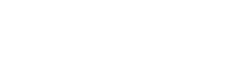 Crio-Logo