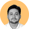 Shubham Sharma