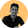 Dhiren Parmar