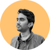 Karthik Chennupati