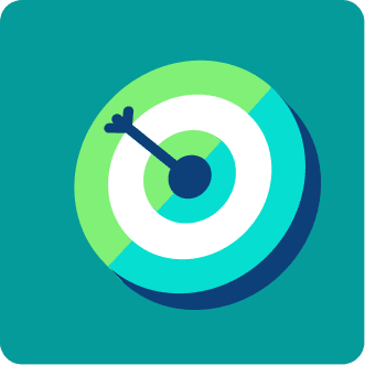 Icon03