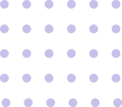 Dot Elements