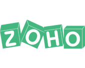 Company