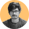 Shanjay Kumar