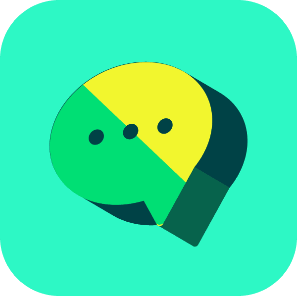 Crio.Do: Project-based learning platform for developers | Crio.Do ...