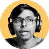Ashish Prasad