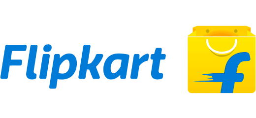 Flipkart