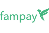 Company