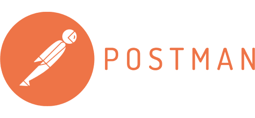 Postman