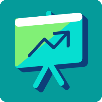 Icon01