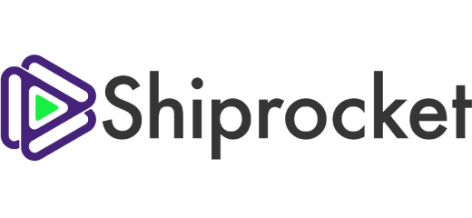 Shiprocket