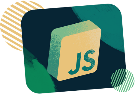 JavaScript