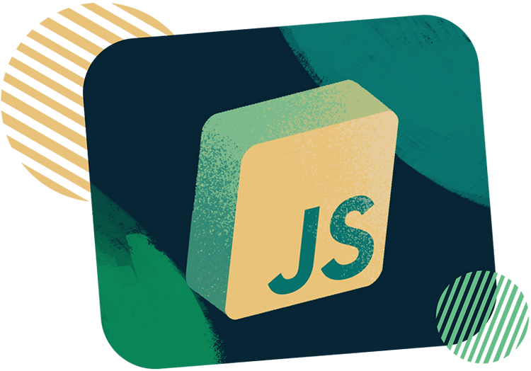 18 Real-World JavaScript Projects You Need In Your Resume