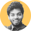 Pranav Nigam