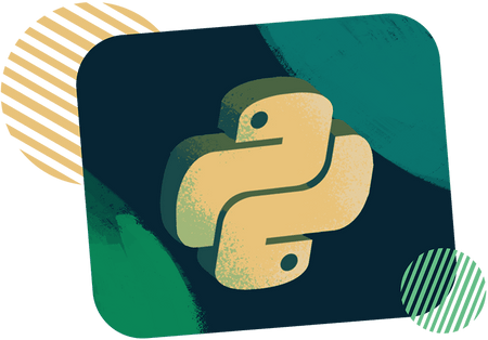 Python