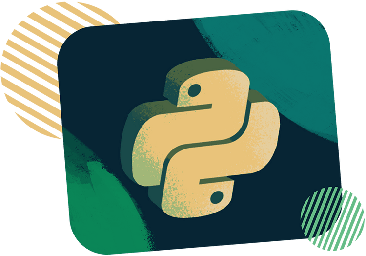 18 Python Projects Explained Step-By-Step