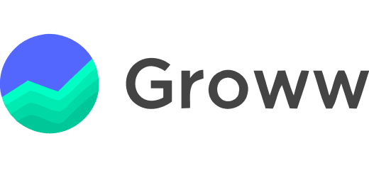 Groww