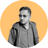 Amaan Arshad