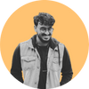 Yadnesh Giri