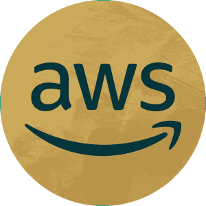 Technologies