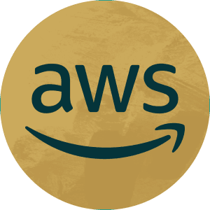 Technologies